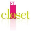 el closet