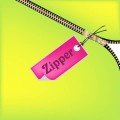Zipper – Caroidoscopica