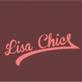 Lisa Chic Manicure y accesorios femeninos