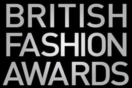 British Fashion Awards 2011: Los Nominados