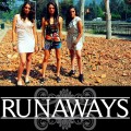 Runaways Women Shop