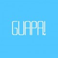 Guapa! – Tienda online de diseño