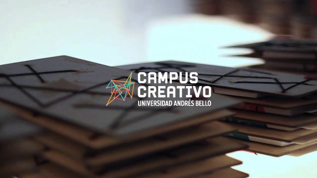 Campus Creativo celebra su primer año y el lanzamiento de la Agenda Cultural para este segundo semestre