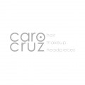 Caro Cruz hair : : makeup : : headpieces