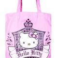 Productos Hello Kitty Sanrio