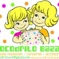 Cocodrilo Bazar