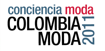 ColombiaModa: mucho de que aprender
