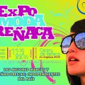 ExpoModa Reñaca