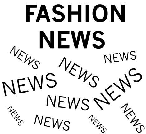 FASHION NEWS: Paris Fashion Week, Chicureo Bazar y Catherine Walker