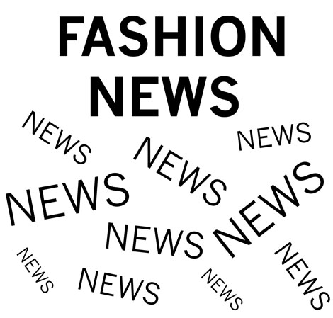 FASHION NEWS: Paris Fashion Week, Chicureo Bazar y Catherine Walker