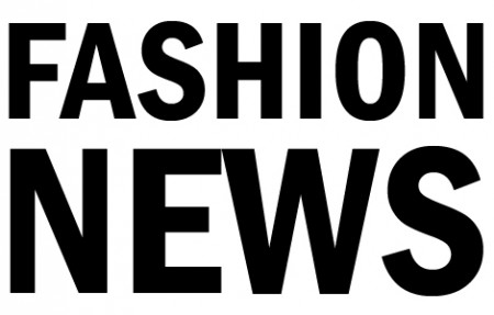 Fashion News: Jennifer López, Valentino y Roberto Cavalli