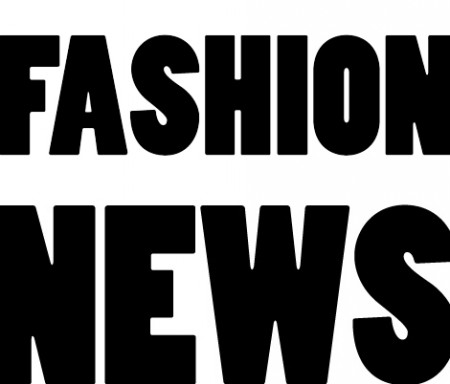 Fashion News
