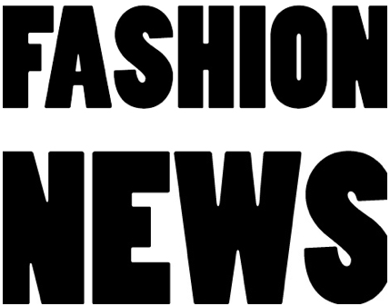 Fashion News