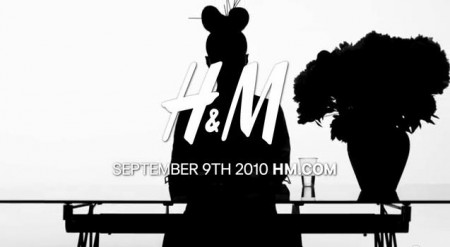 H&M reveló el secreto