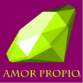 AMOR PROPIO Casa/tienda/taller en Barrio italia