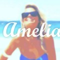 AMELIA – books fotográficos personalizados!