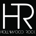 Hollywood Rock Mexico