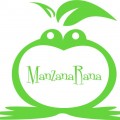 Accesoriso ManzanaRana…