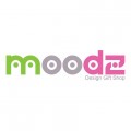 Moodz: Design Gift Shop