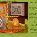 Mosaicos Mosaiturka