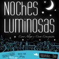 Noches Luminosas 2010