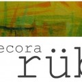 Decora Rüb