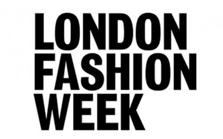 Comienza London Fashion Week