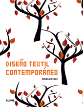 VLC BOOK: Diseño Textil Contemporáneo