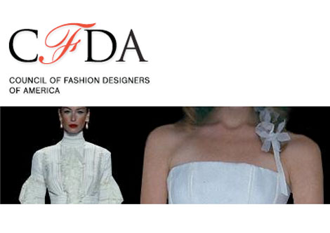 ¿Quién debería ganar el CFDA/VOGUE Fashion Fund?