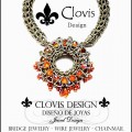 Clovis Design – Diseño de Joyas