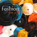 Fashion for a Cause