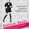 Fashion Bazar