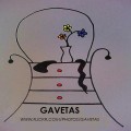 GAVETAS