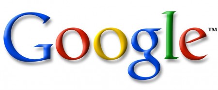Lanzamiento Boutiques de Google
