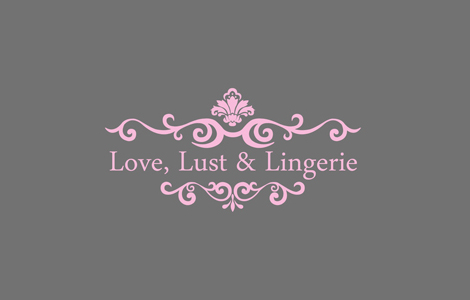 Lo nuevo de Love, Lust & Lingerie