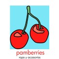 Pamberries
