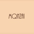 MQNZAI, Vintage Modificado