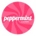 Peppermint Clothes