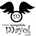 Blog de Marga Mayol