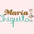 Maria Chiquita Tienda de chiquitas
