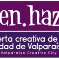 OFERTA CREATIVA PERMANENTE DE VALPARAISO PRESENTE EN LA SEGUNDA EDICION DE TEN.HAZ!