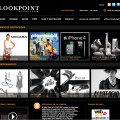 www.lookpoint.cl