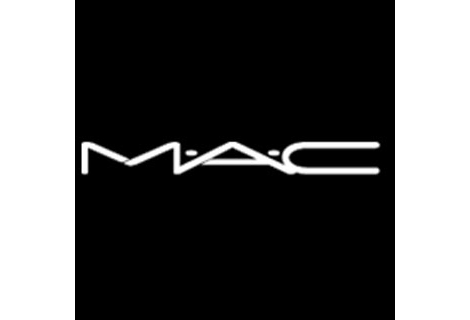 Nueva tienda MAC