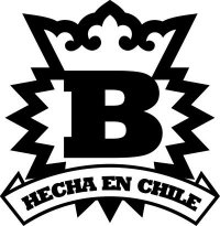 Entrevista: BABALÚ, Hecha en Chile