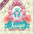 Juego Home and Bags