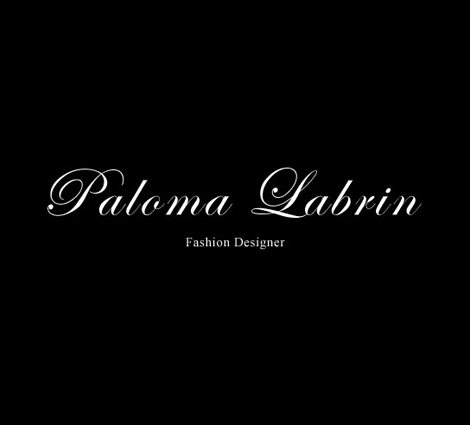 Desfile VisteLaCalle: Paloma Labrin