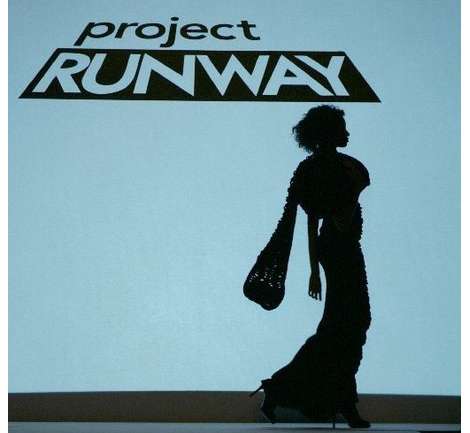 ¿Quiénes son los jurados de Project Runway Latinoamérica?
