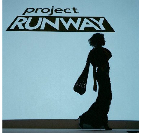 ¿Quiénes son los jurados de Project Runway Latinoamérica?