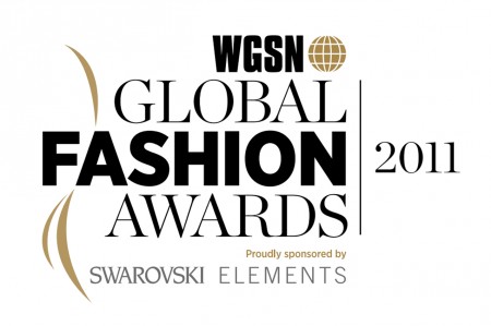 Los Nominados a los WGSN Global Fashion Awards