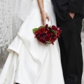 pagina web con datos para novias y novios